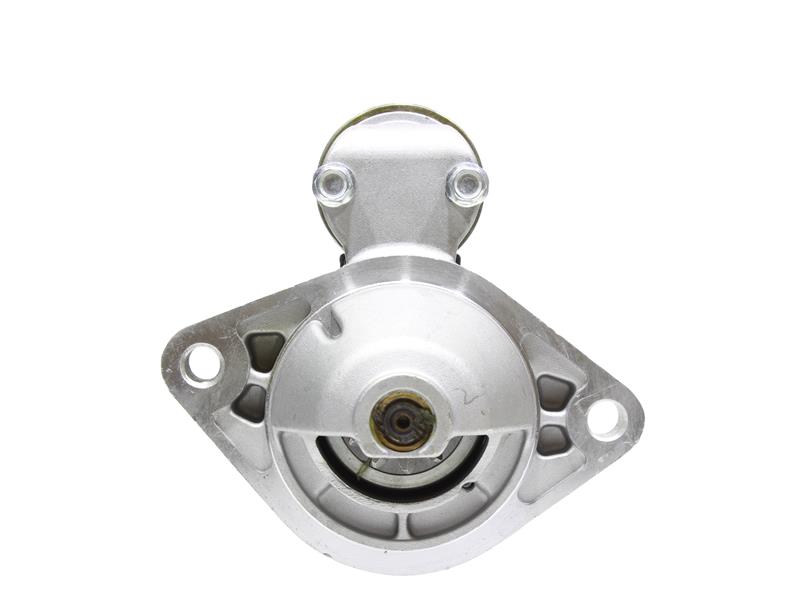 Ostke ALANKO Starter Toode nr.: 10440616 madala hinnaga 130,62 €