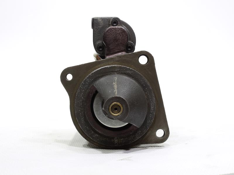 Billige Hersteller-Anlasser 10440617 vergleichbar mit 004711699 OEM-Nr im Web einkaufen