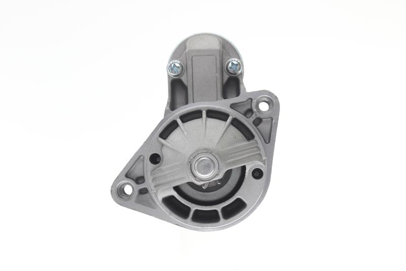 Įsigykite ALANKO Starteris Prekės Nr.: 10440619 už žemiausią 112,61 € kainą