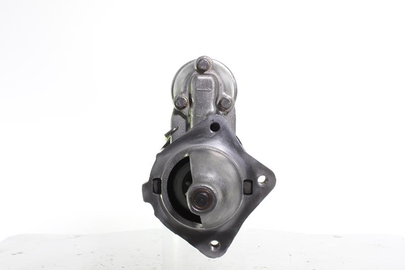 Kupite poceni originalno Zaganjalnik 10440624, primerljivo z 46231505 OEM številke, prek spleta
