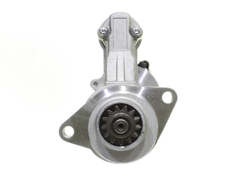 Kupite poceni originalno Zaganjalnik 10440625, primerljivo z M002T63371 OEM številke, prek spleta