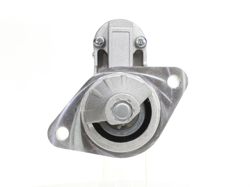 Ostke ALANKO Starter Toode nr.: 10440626 madala hinnaga 124,00 €