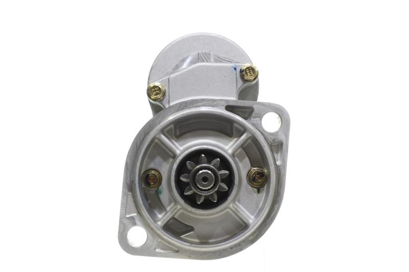 Démarreur S 13-82 B