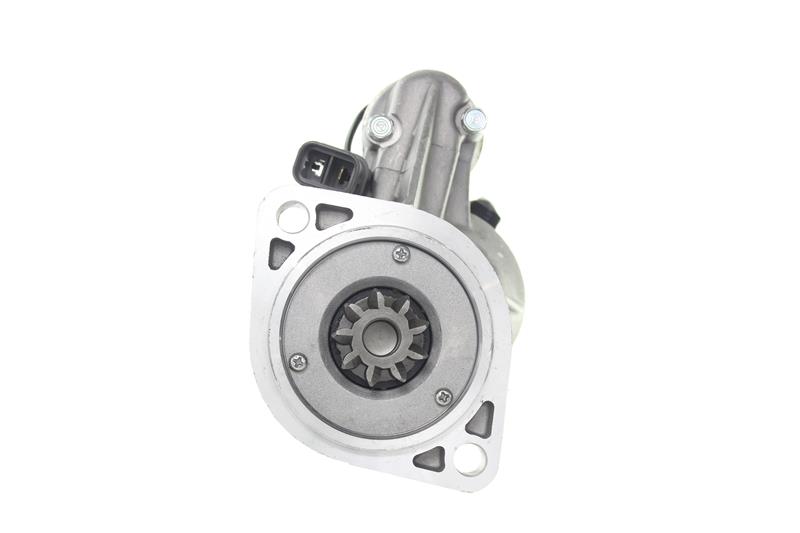Acquista Motorino avviamento da ALANKO Numero prodotto.: 10440630 al costo di soli 195,19 €