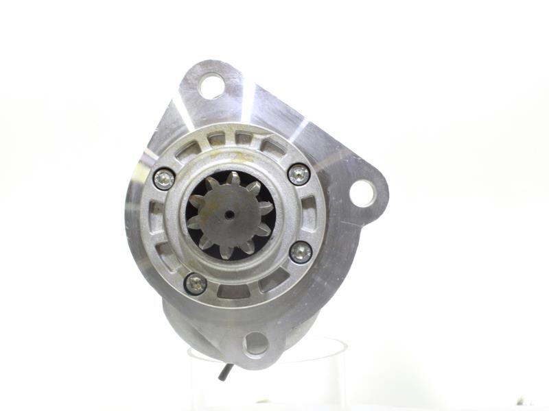 Preiswerte Original-Anlasser 10440631 vergleichbar mit 2873B056 OEM-Nummern im Internet shoppen