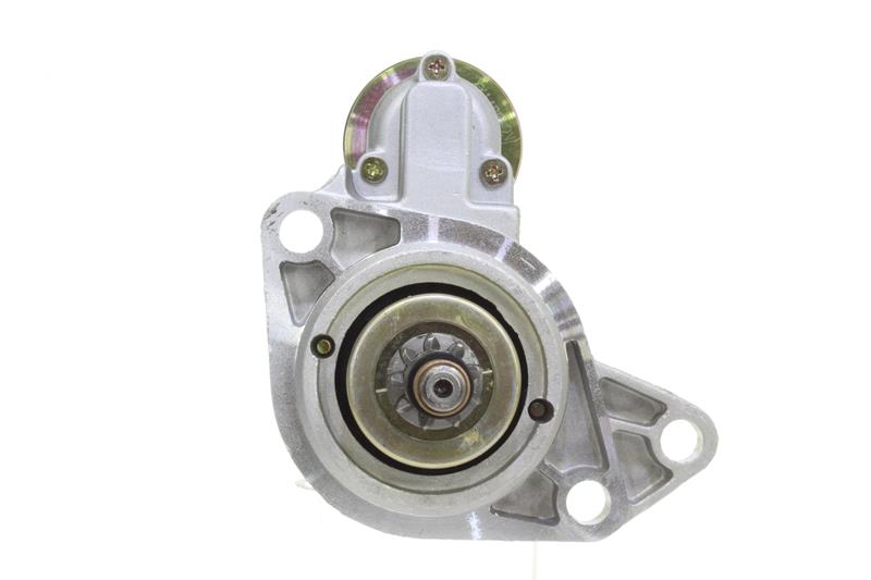 Bestel originele Startmotor 10440632 voordelig online, te vergelijken met BCA911023A OEM-nummers