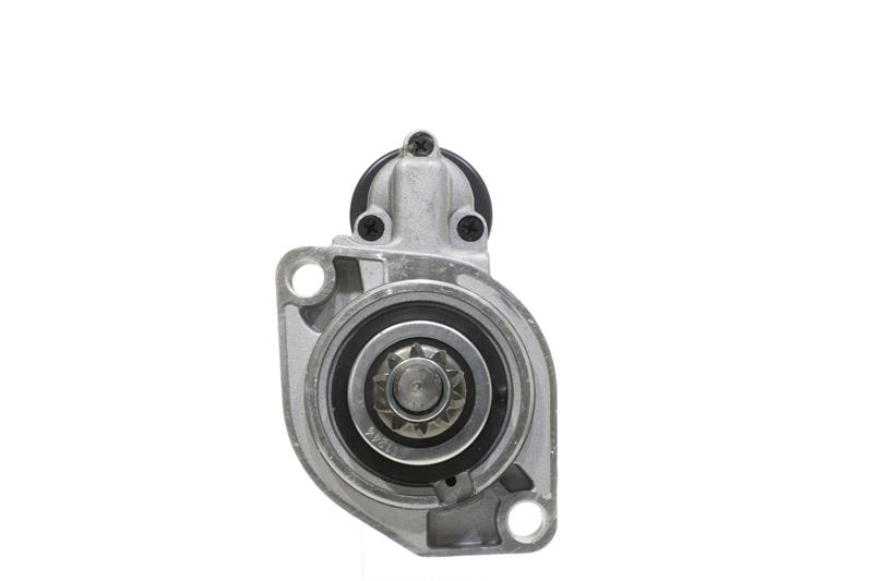 Iegādājieties lēti oriģinālo Starteris 10440633 comparable with 2A911023F OEM numbers online