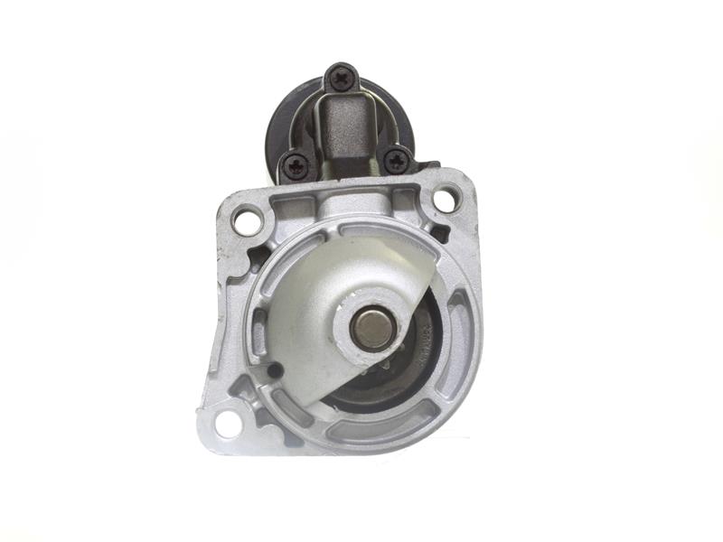 Kupite poceni originalno Zaganjalnik 10440634, primerljivo z MD050200 OEM številke, prek spleta