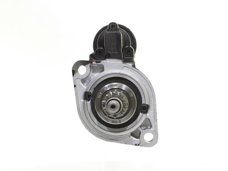 Kupite poceni originalno Zaganjalnik 10440635, primerljivo z 02A911023E OEM številke, prek spleta