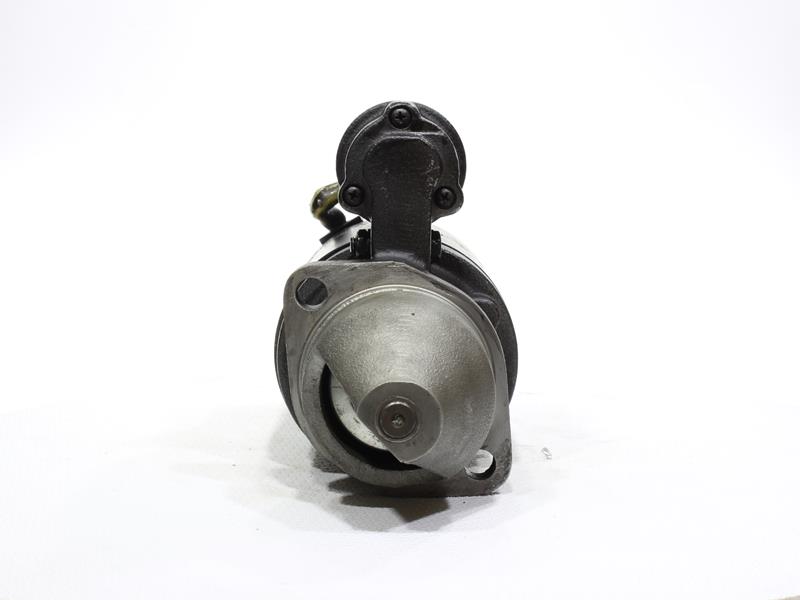 Įsigykite nebrangią originalią Starteris 10440637. sulyginama su SM2541 OEM numeriais internetu