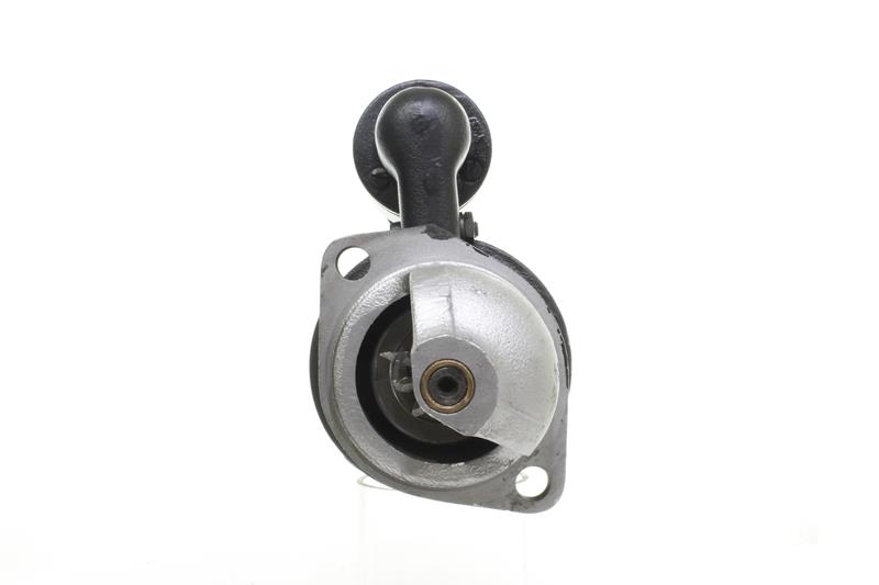 Įsigykite ALANKO Starteris Prekės Nr.: 10440638 už žemiausią 323,99 € kainą