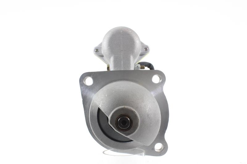 Įsigykite ALANKO Starteris Prekės Nr.: 10440639 už žemiausią 178,89 € kainą