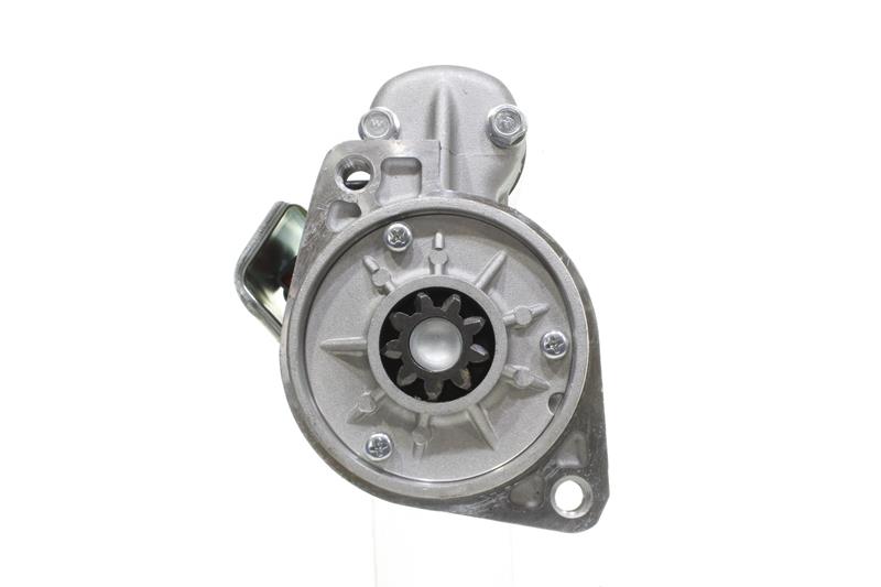 Köp billiga original Startmotor 10440640 jämförbara med 2330012G03 OEM nummer på nätet