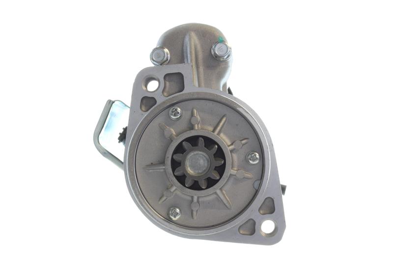 Įsigykite ALANKO Starteris Prekės Nr.: 10440641 už žemiausią 114,08 € kainą