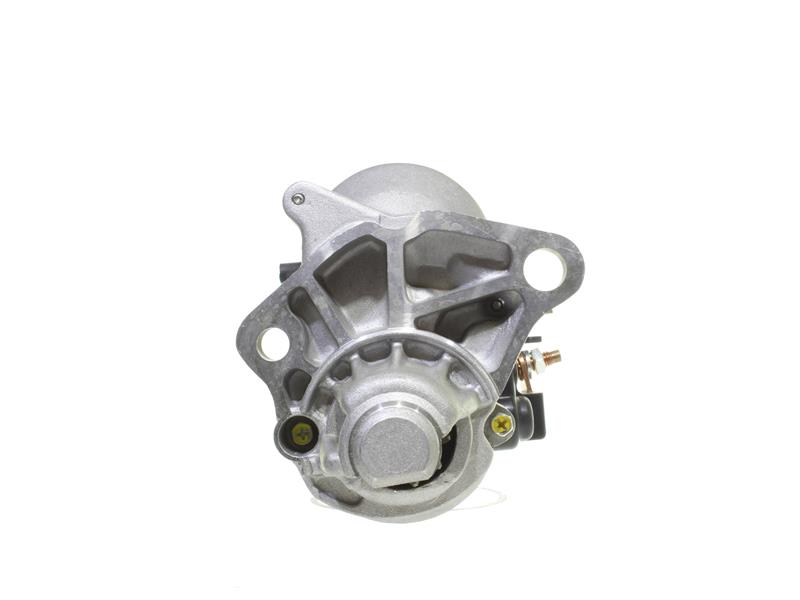 OE Zaganjalnik CHRYSLER NEW YORKER 1991 3755259, 4349144, 4379143 od ALANKO