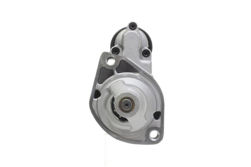 Kupite poceni originalno Zaganjalnik 10440645, primerljivo z A0061514101 OEM številke, prek spleta