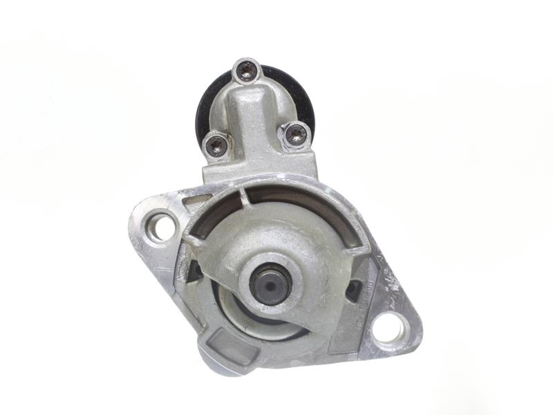 OEM Μίζα VW 2.8 V6 190 PS Βενζίνη 078911023D από την ALANKO ηλεκτρονικά σε χαμηλές τιμές