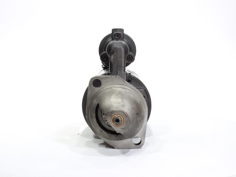 Ostke ALANKO Starter Toode nr.: 10440647 madala hinnaga 278,65 €