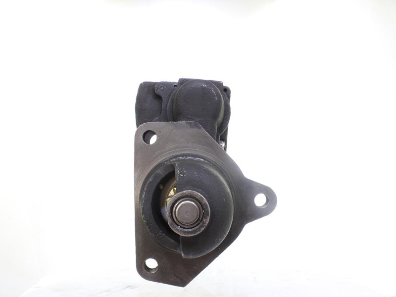 Köp billiga original Startmotor 10440648 jämförbara med A0041519001 OEM nummer på nätet