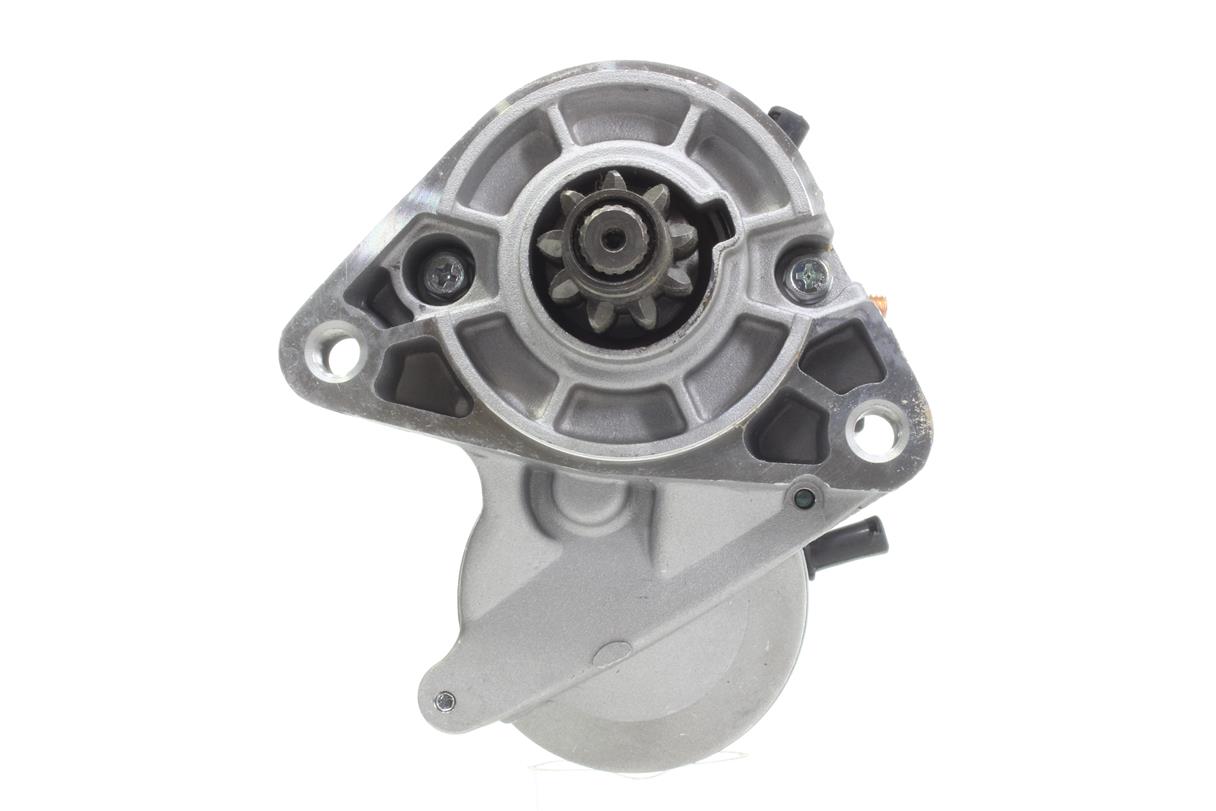 OEM Startmotor MITSUBISHI 1.8 16V 140 PK Benzine 281000C010 van ALANKO online aan verbazingwekkende prijzen