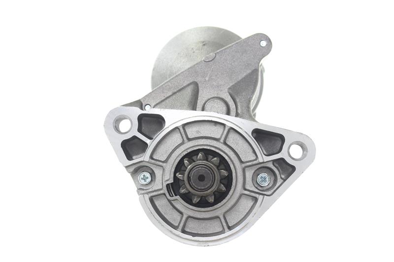 Köp billiga original Startmotor 10440651 jämförbara med 2810074140 OEM nummer på nätet