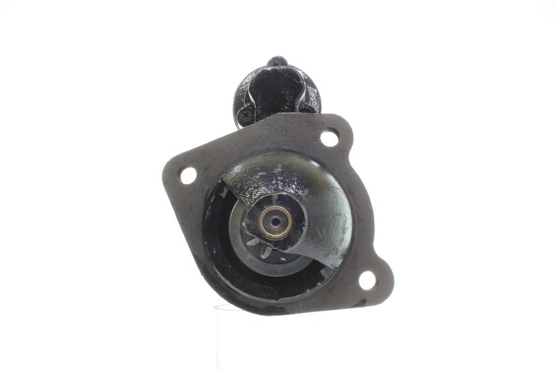 Įsigykite ALANKO Starteris Prekės Nr.: 10440656 už žemiausią 255,14 € kainą
