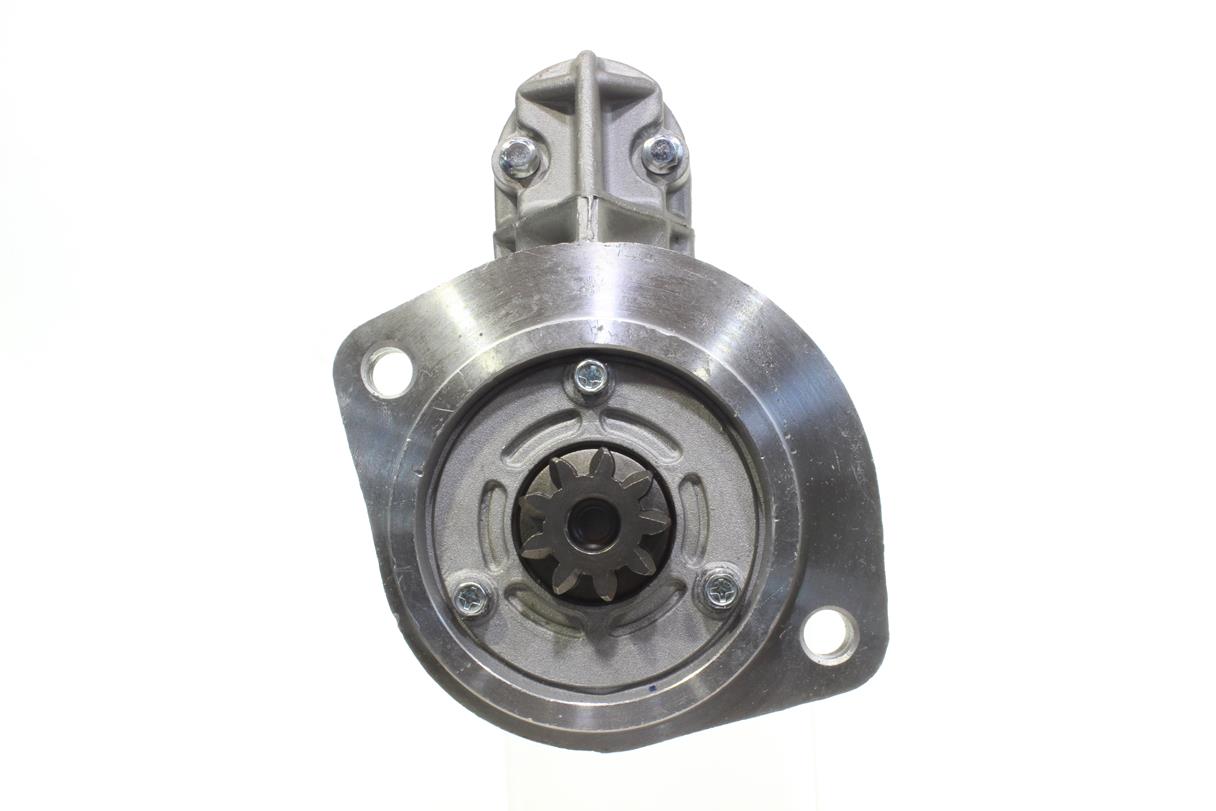 Kupite poceni originalno Zaganjalnik 10440659, primerljivo z 233006T00A OEM številke, prek spleta