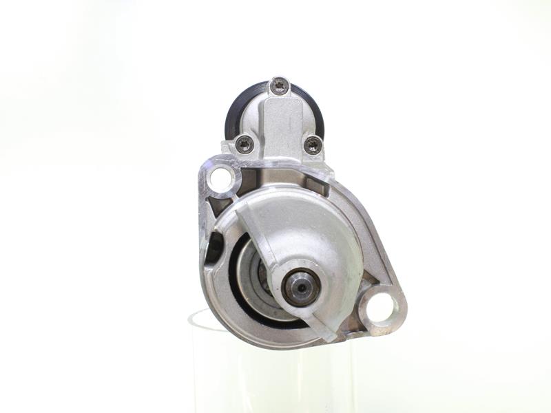 Įsigykite ALANKO Starteris Prekės Nr.: 10440660 už žemiausią 110,30 € kainą