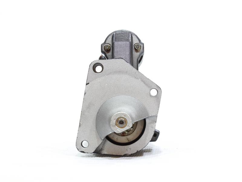 Kupite poceni originalno Zaganjalnik 10440663, primerljivo z 3475866 OEM številke, prek spleta