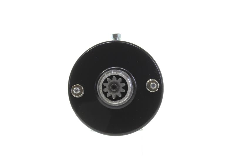 Köp billiga original Startmotor 10440667 jämförbara med 2810062010 OEM nummer på nätet