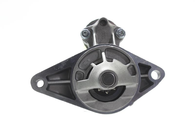 Köp billiga original Startmotor 10440668 jämförbara med 2810087602 OEM nummer på nätet