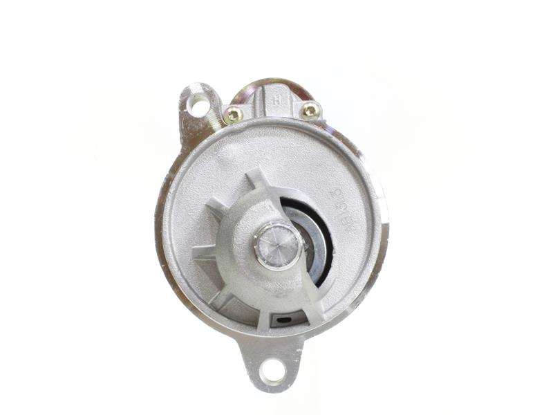 Įsigykite nebrangią originalią Starteris 10440672. sulyginama su F0TZ11002B OEM numeriais internetu
