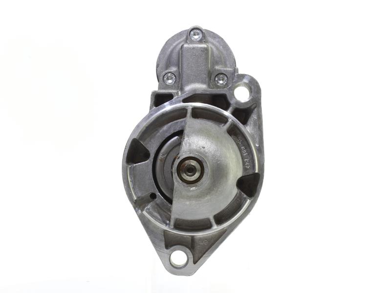 Įsigykite nebrangią originalią Starteris 10440674. sulyginama su 55351638 OEM numeriais internetu