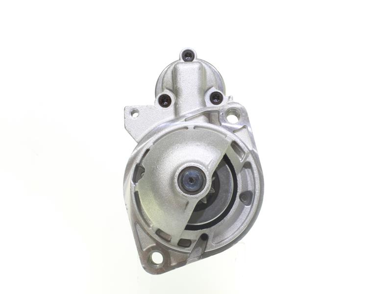 Kupite poceni originalno Zaganjalnik 10440676, primerljivo z 004151920180 OEM številke, prek spleta