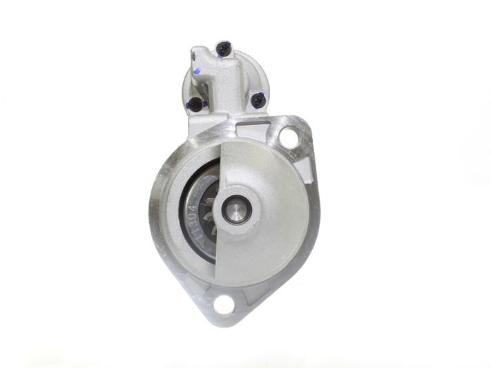 Įsigykite ALANKO Starteris Prekės Nr.: 10440677 už žemiausią 104,06 € kainą