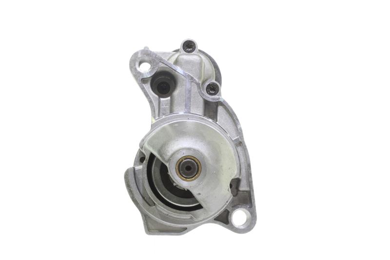 OEM Startmotor VW 2.3 V5 4motion 170 hk Bensin 012911023 från ALANKO på nätet till fantastiska priser