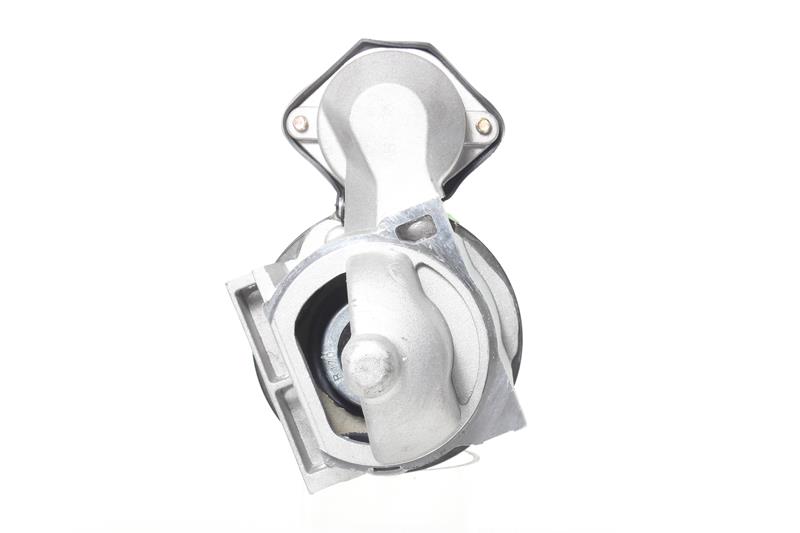 Įsigykite ALANKO Starteris Prekės Nr.: 10440682 už žemiausią 217,88 € kainą