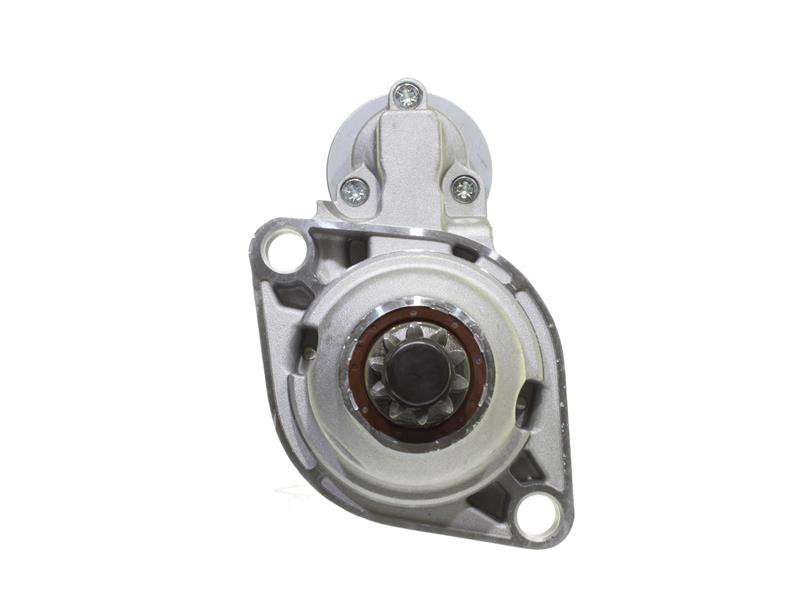 Įsigykite ALANKO Starteris Prekės Nr.: 10440685 už žemiausią 139,40 € kainą