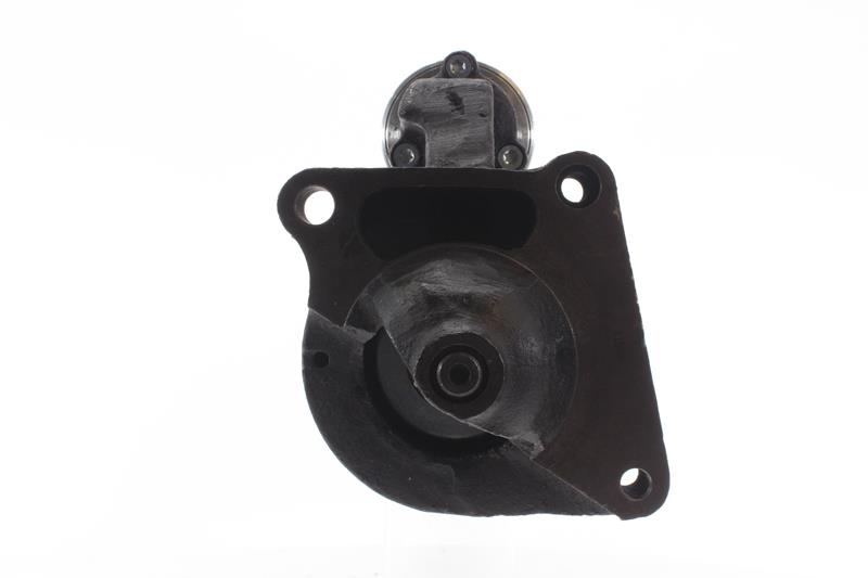 Köp ALANKO Startmotor Produktnummer: 10440687 till det förmånliga priset av 2217,79 kr