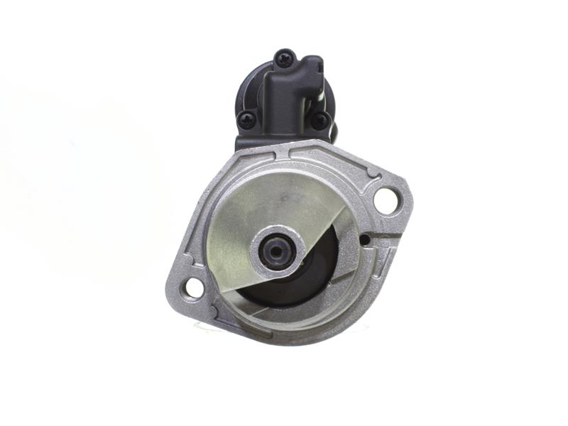 Köp billiga original Startmotor 10440689 jämförbara med 5003998 OEM nummer på nätet