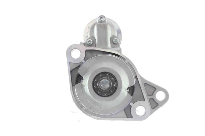 OEM Autostarter Porsche Cayman 981 2015 020911023F, 020911023FV, 020911023FX ALANKO