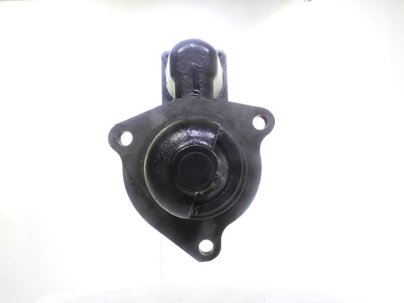Įsigykite nebrangią originalią Starteris 10440692. sulyginama su SM2971 OEM numeriais internetu