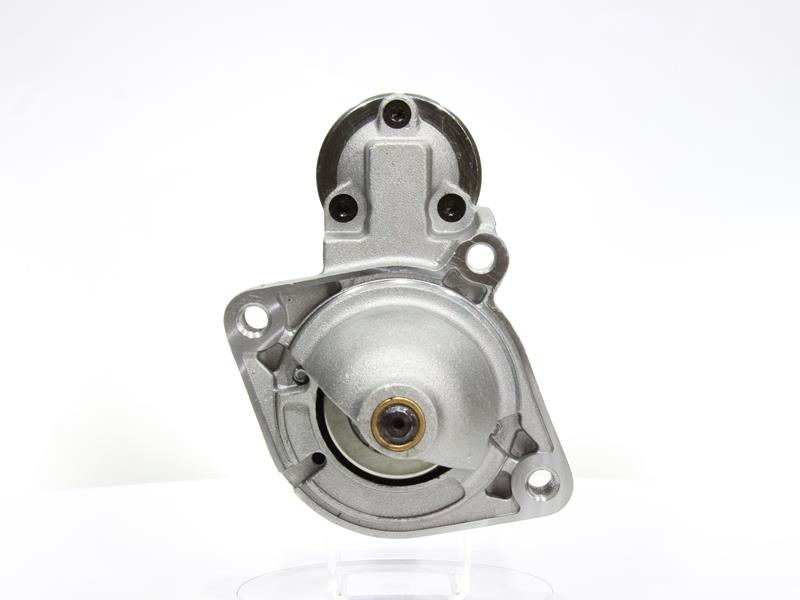 Įsigykite ALANKO Starteris Prekės Nr.: 10440693 už žemiausią 131,75 € kainą
