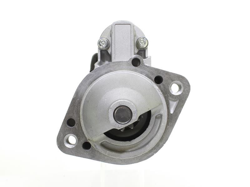 10440694 ALANKO Starter Motor L200 / Triton IV Pickup (KA, KB) 2.5 D 75 PS Diesel