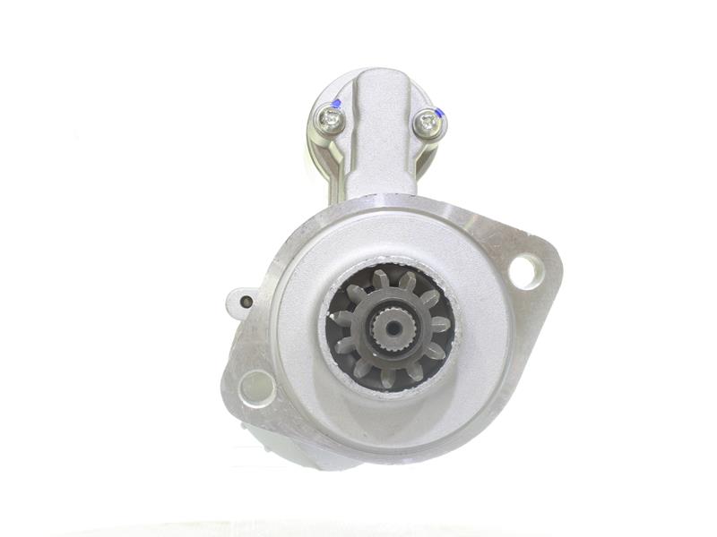 Kupite poceni originalno Zaganjalnik 10440695, primerljivo z 103306 OEM številke, prek spleta