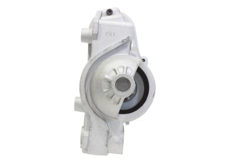 Acquista online Motorino avviamento 10440709 originale a buon mercato, comparabile con i numeri OEM 5802N4
