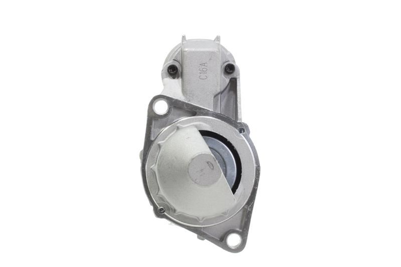 Kupite poceni originalno Zaganjalnik 10440710, primerljivo z A006151030180 OEM številke, prek spleta
