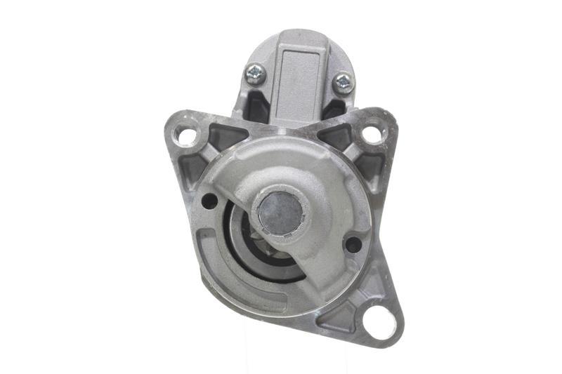 Ostke ALANKO Starter Toode nr.: 10440712 madala hinnaga 88,37 €