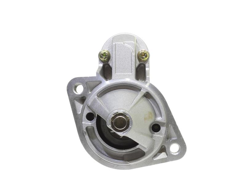 Įsigykite ALANKO Starteris Prekės Nr.: 10440713 už žemiausią 111,73 € kainą