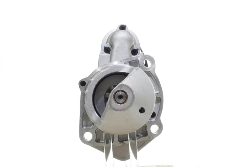 Įsigykite ALANKO Starteris Prekės Nr.: 10440715 už žemiausią 191,94 € kainą